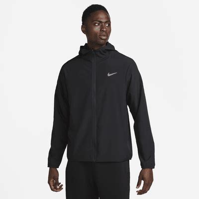 nike golf jacke herren dri fit|Mens Dri.